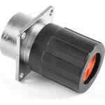 RT00143PNHEC03_圆形连接器