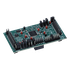 DAC7718EVM|TI|simage