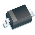 BAS 140W E6327