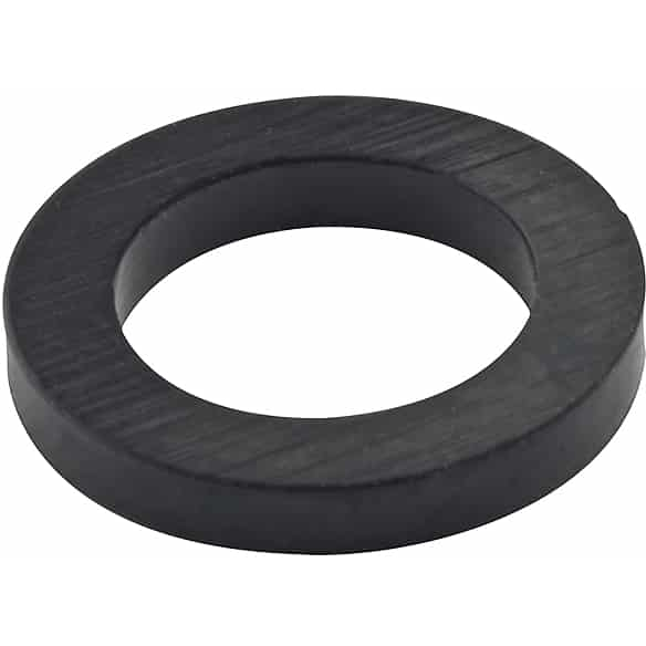 NKK Switches-AT535 Switch Accessories Switch Access Rubber Ring Rotary Switch