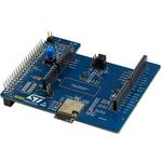 X-NUCLEO-67W61M1