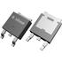 IPD180N10N3GATMA1|INFINEON|simage