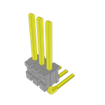 TMS-103-01-G-S-RA TMS-103-01-G-S-RA