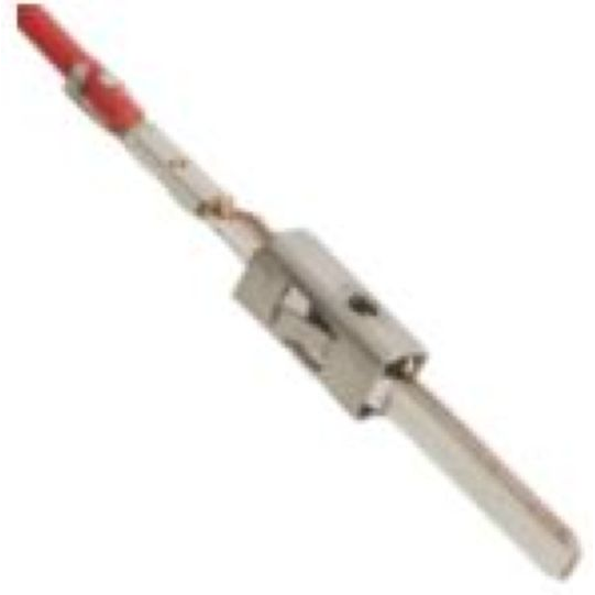 Delphi-15482327 Contacto del conector Crimp Contact F Gold