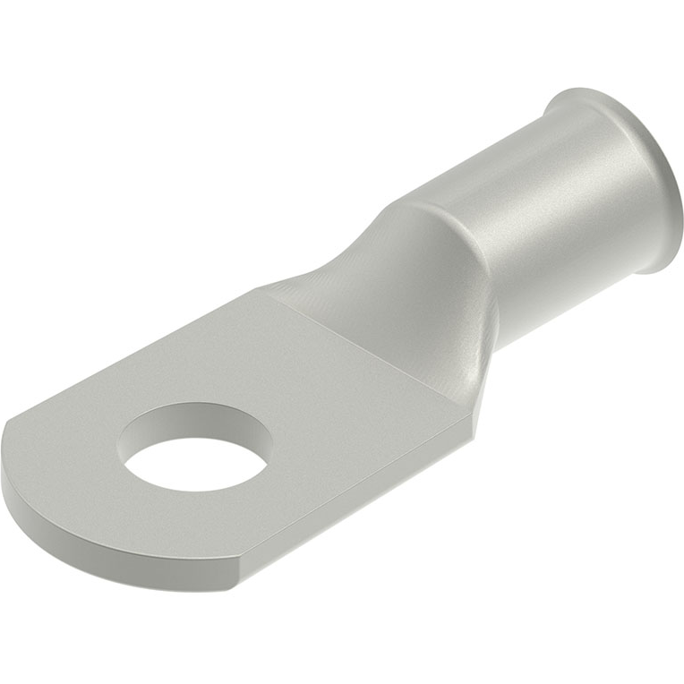 Molex-0192210227 Steckverbinderanschlüsse Lug Terminal 6AWG Copper 35.72mm Tin Bag