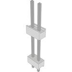 HW-02-11-T-S-550-100