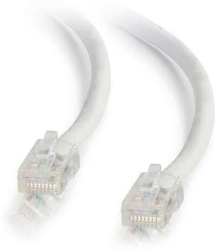 Legrand-23799 null Network Patch Cable, RJ-45, Straight
