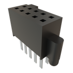 SFM-105-01-S-D-A SFM-105-01-S-D-A