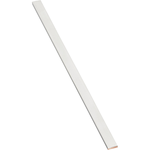 Busbar Ground 140A Copper