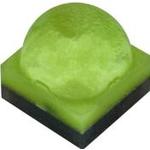 LED Uni-Color Cyan 2-Pin SMD T/R