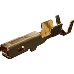 Contact SKT Crimp ST Cable Mount 14-16AWG MX150™ Reel