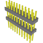 EW-10-11-G-D-425