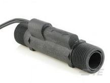 TE Connectivity-84250-000 Switch Other FCS-01 FLOW SWITCH