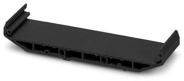 PHOENIX CONTACT-2906241 null Component Housing Lower Part Polyamide Black