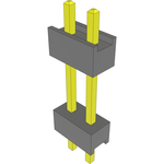 DW-02-15-G-S-435 DW-02-15-G-S-435