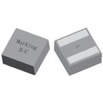 NPIM Shielded Power Inductors