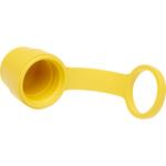 Connector Accessories Closure Cover Straight Watertite®