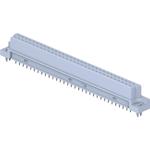 86092646124H55V1LF
