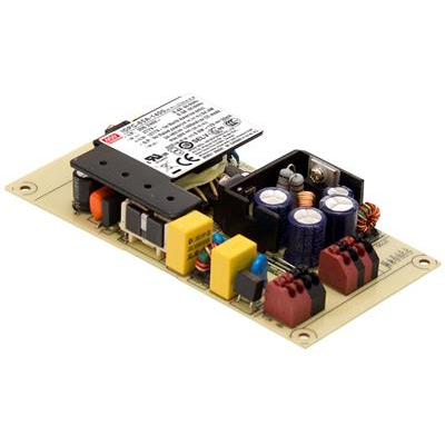 Mean Well Enterprises-IDPC-65A-700 LED-Spannungsversorgung AC/DC LED Power Supply 65.1W Single 10-Pin