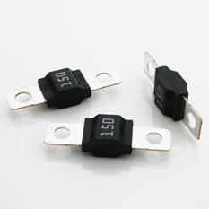 Littelfuse-0498150.H Sicherungen Fuse 150A