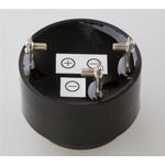 BeStar Technologies-BMS28-12B-08H05CW100J LF Lautsprecher Speakers Dynamic Neodymium Iron Boron 650Hz 1.2W 90dBA 8Ohm Round Wire Lead