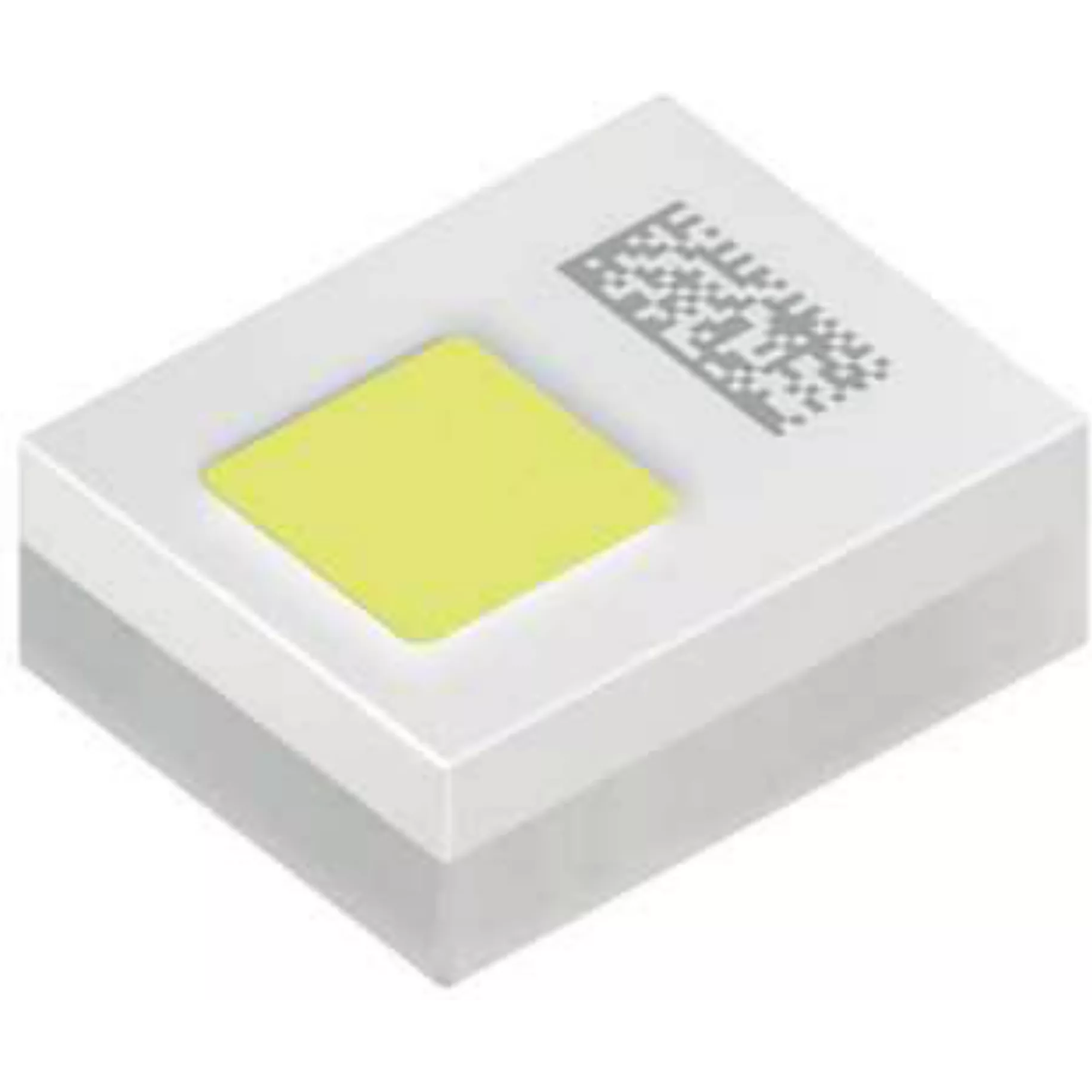 ams OSRAM-KW CELMM2.TK-S2S8-4L16M1 LED LED Uni-Color White 2-Pin Automotive AEC-Q102