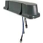 HUBER+SUHNER-1399.99.0130 天线  Antenna Sencity 8.5dBi Gain 960MHz/1610MHz/2170MHz/2700MHz/3700MHz/5935MHz