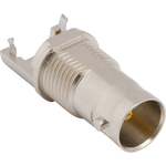 11273010|AMPHENOLRF|limage