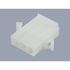 0019092038|MOLEX|simage