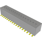 MLE11701GDV|SAMTEC|limage