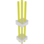 HW-02-20-G-D-600-090