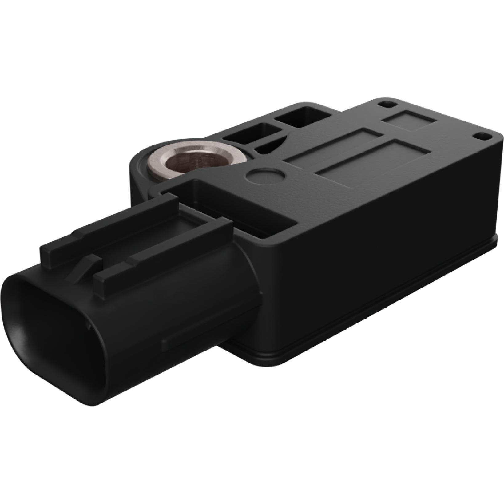 Molex-2047490013 | Molex External ANC Sensors Specialized Sensors RNC Electronic Sensor Assembly with Connector