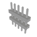 TW-01-09-T-S-200-130