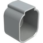 ATP6P-DC_矩形连接器