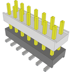 HW-07-08-L-D-355-SM