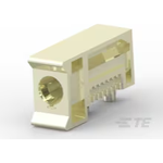 1-1410297-1 1-1410297-1