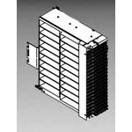 Bourns-A0353600 Steckverbinderleisten und Leiterplattenbuchsen Connector, 100 Pair, Tin, Left-Hand Mount, Isolated Ground
