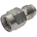 HUBER+SUHNER-6610_PC185-50-1/199_NE Fixed Attenuators COAXIAL FIXED ATTENUATOR