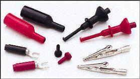 Mueller Electric-110003 Komponentensätze Connector Packaged Kit