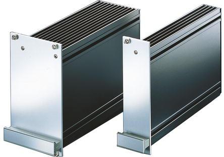 Schroff GmbH-20809531 null Front Panels and Plug-In Units Cassettes