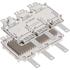 FS820R08A6P2BBPSA1|INFINEON|simage