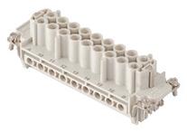 Molex-936010400 Contacto del conector Contact SKT Crimp ST Cable Mount 14-20AWG GWconnect Bag