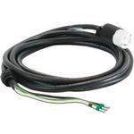 3WIRE WHIP W/L6-30 59 FT