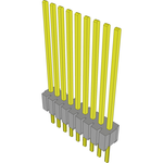 HTMS-109-58-S-S HTMS-109-58-S-S