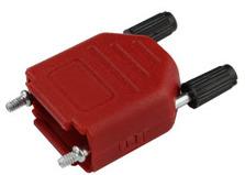 Assmann WSW components, Inc-ACOV-SUB-15NB15 Adaptadores de manguitos ajustables Hood 180° 15 Shell Size Polyamide