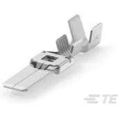 TE Connectivity-1544967-1 Terminali connettore 8MM NG1+ TAB - WIRE RANGE 25 TO 4MM2