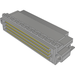 SEAF8401S082RAGP|SAMTEC|limage