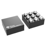 LM3242TMX/NOPB LM3242TMX/NOPB