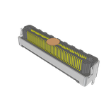 LSHM-140-04.0-L-DV-A-S-K-TR LSHM-140-04.0-L-DV-A-S-K-TR