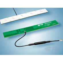TE Connectivity-2118308-4 Antenne Antenna Product